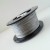99.95% 1mm np1 Pure Nickel Wire In High Quality