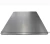 Import 99.95% pure Mo Molybdenum foil sheet plate from China