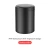 Import 9L Household kitchen intelligent automatic auto sensor dustbins smart trash can garbage waste dust bin Poubelle metal induction from China