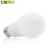 Import 9W A60 LED Light Bulb E27 A19 LED Bulb Lamp 3000k from China