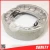Import A class 100cc motorcycle engine parts repair market metal brake shoe from Taiwan
