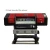 Import A Set Of Heat Press Machine + Prining Machine + Hot Melt Powder Machine for T-shirt printer from China