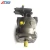 Import A10VO18 a10vo28 a10vo45 a10vo71 a10vo100 a10vo140 series hydraulic pump spare parts Axial Piston Pump A10VO100 from China