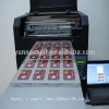 a3 printing machine easter greeting cards