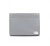 Import A4 size crod closure expanding file folder with clear 13 pockets file organizer from China