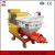 Import A720 2016 High Quality New Type Dry Shotcrete Machine from China
