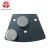 Import Abrasive tools Fine grinding stone grinding disk from China
