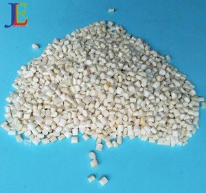 ABS Granules Anti-Static fr v0 Material ABS Plastic Projects