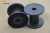 Import Abs one wire plastic  spools from China