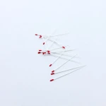 Absorbent paper points for Waveone Gold Small  Primary Medium Large dental equipment