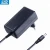 ac dc wall charger adaptor 12v 2a power adapter