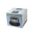 Accurate count portable EURO coins sorter and counter machine EURO/USD/GPB/MYR coins counting machine