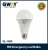 Import AC/DC 18W Rechargeable LED Emergency Bulbs from China