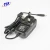 Import AC/DC Power Supply 5V 3A 15W 5V 3000mA Power Adapter from China