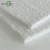 Import Acoustic Insulation Material from China
