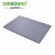 Import Acoustic materials used in auditorium sound insulation floor Decorative Wall Tiles soundproof felt polyester acoustic panels from China