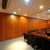 Import Acoustic Office Partition Wall and Wall Partition For Office and Hotel from China