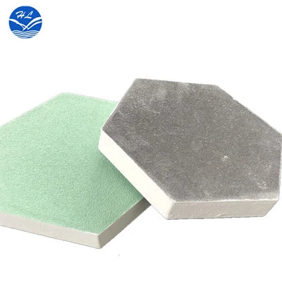 Acoustic panels fiber glass wool insulation ceiling title soundproof baffle ceiling glass wool tile