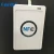 Import ACR122U NFC USB Access Control Card Reader from China