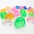 Import Acrylic Beads Factory Wholesale The Sea Theme Plastic Beads Bulk Acrylic Diamond For Kid Party Home Decor from China