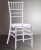 Import Acrylic furniture wedding chair acrylic conference chair living room restaurant chair from China