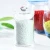 Import Acrylonitrile butadiene styrene ABS homopolymer hi-rigidity  impact resistance raw materil pellts from China