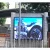 Import Ad Screen Outdoor Digital Signage Billboards LED Display Screen for Sale from China