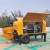 Import Adapters Hose Accessories Mayco Concrete Pump Dealers concrete pump delivery cylinder from China