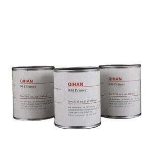 Adhesive Glue waterproof Transparent Black White Acrylic  promoter  Oem remove primer raw Material Shelf Raw liquid