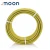 Import Adjustable 15 ft  high temperature menards pressure air hot water hose coil metal drinking heated water hose from China