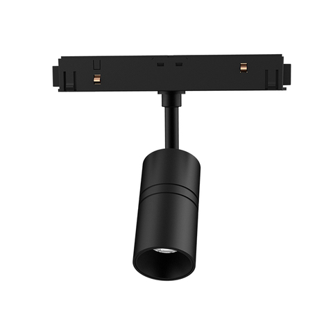 Led Angle Track Buy Adjustable Beam Angle Led Track Light Dimmable Led Track Spot Light ...