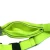 Import Adjustable Elastic Neoprene Fitness  Running Sports Waist Bag from China