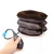 Import Adjustable Portable Neck Shoulder Cervical Tractrion Neck Pillow Inflatable Spine Alignment Air Neck Stretcher For Pain from China