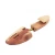 Import Adjustable Shoe Trees / Shoetree with Hook / Cedar shoe tree or Other Wood Shoes Tree - ST10D from China