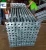 Import Adjustable Shoring Steel Scaffolding Props For Concrete Slab Supporting from China