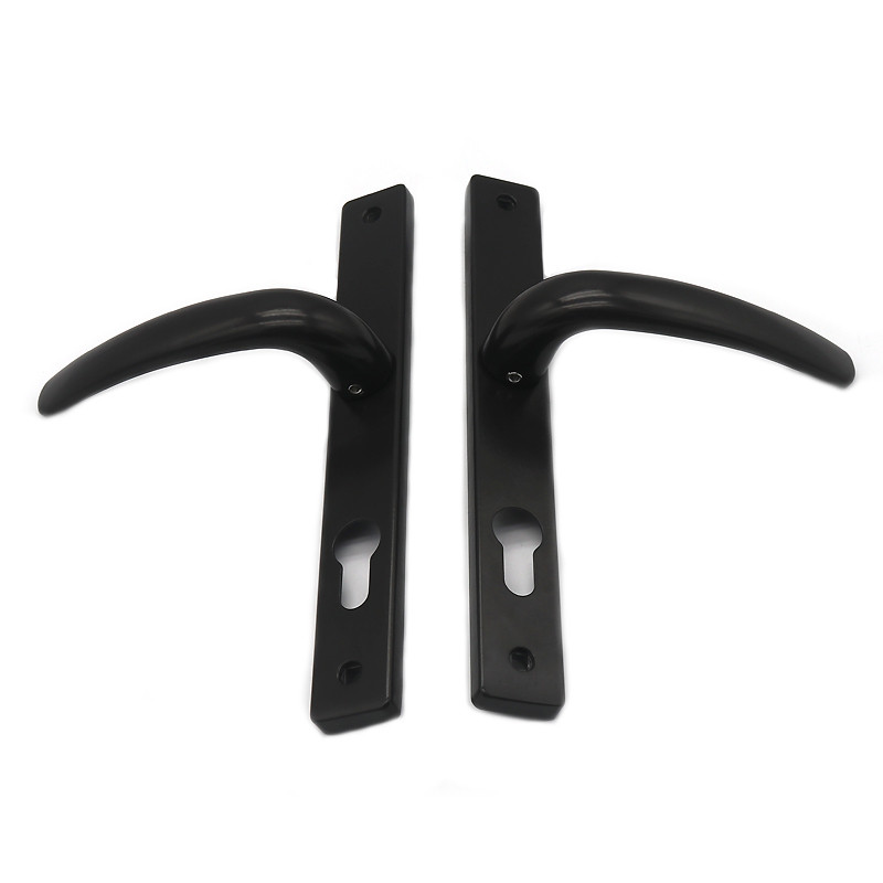 Adjustable Spring Handle Buy Adjustable Spring Loaded Handle Sliding Door Aluminium Accessories ...