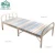 Import Adult Children Treatment Medical Replaceable Mattress used Hospital Beds from China