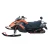 Import Adults snowmobiles 4 stroke snowmobile for sale from China