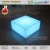 Import advertising use wireless led box with color changing light from China