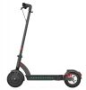 Aerlang A9 8.5 inch 2 Wheel Standing  Electric  Scooter with Seat