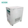 AF50 15kva 3 phase static frequency converter automatic voltage frequency stabilizers