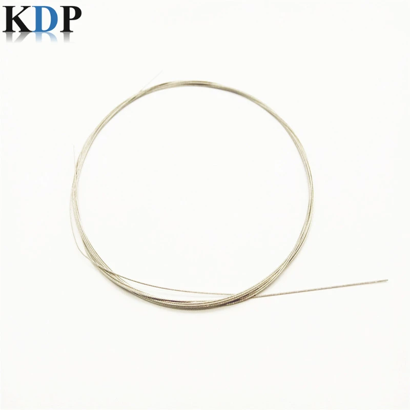 Affordable 0.5mm stainless steel wire railing cable wire rope