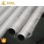 Import Affordable price aluminium pipe, aluminium round / alloy pipe with great price from China