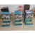 Import Africa popular table top slot game machine / coin operated table top gambling machine from China