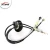 Import Aftermarket Auto Parts Vehicle Control auto gear cable from China