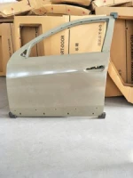 Aftermarket S30 H30 CROSS Car Door