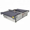 Agent wanted automatic asbestos paper die cutting machine