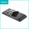 AGETUNR SP01 Bluetooth V4.1 Car Kit Hands-free Visor Board Speakerphone Bluetooth Adapter