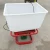Import Agricultural machinery electric fertilizer spreader manure spreader for sale from China