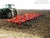 Import Agricultural machinery universal cultivator 8 from China
